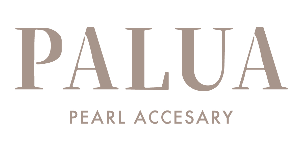 PALUA