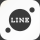 LINE